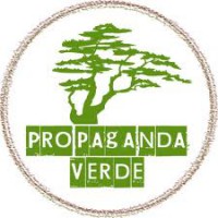 /album/a16/selo-propaganda-verde-jpg14/